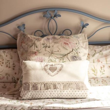 Apartamento Con Encanto В'єлья Екстер'єр фото